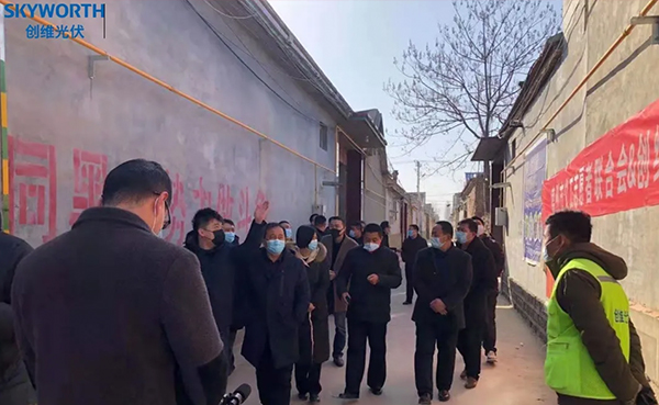 微信内页图2.jpg 微信内页图2.jpg