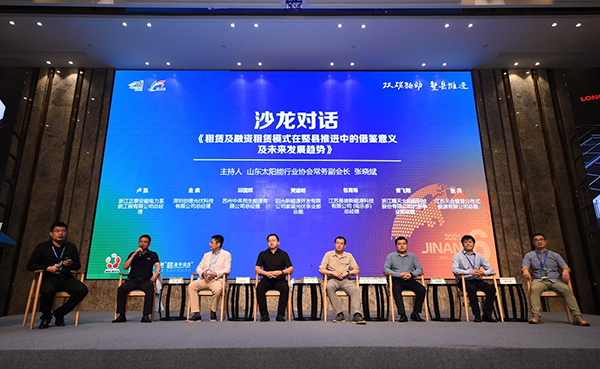 234234234.jpg 234234234.jpg