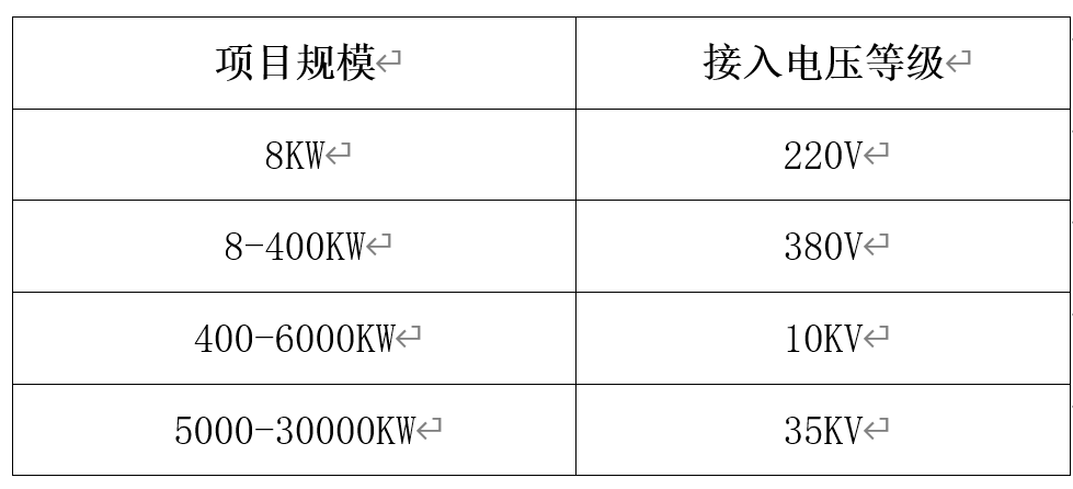 71e468f057eaeaecf64edc879351a5a9.jpg 71e468f057eaeaecf64edc879351a5a9.jpg