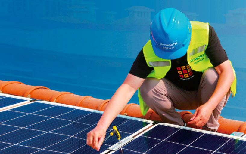 1704867295957.png 1704867295957.png