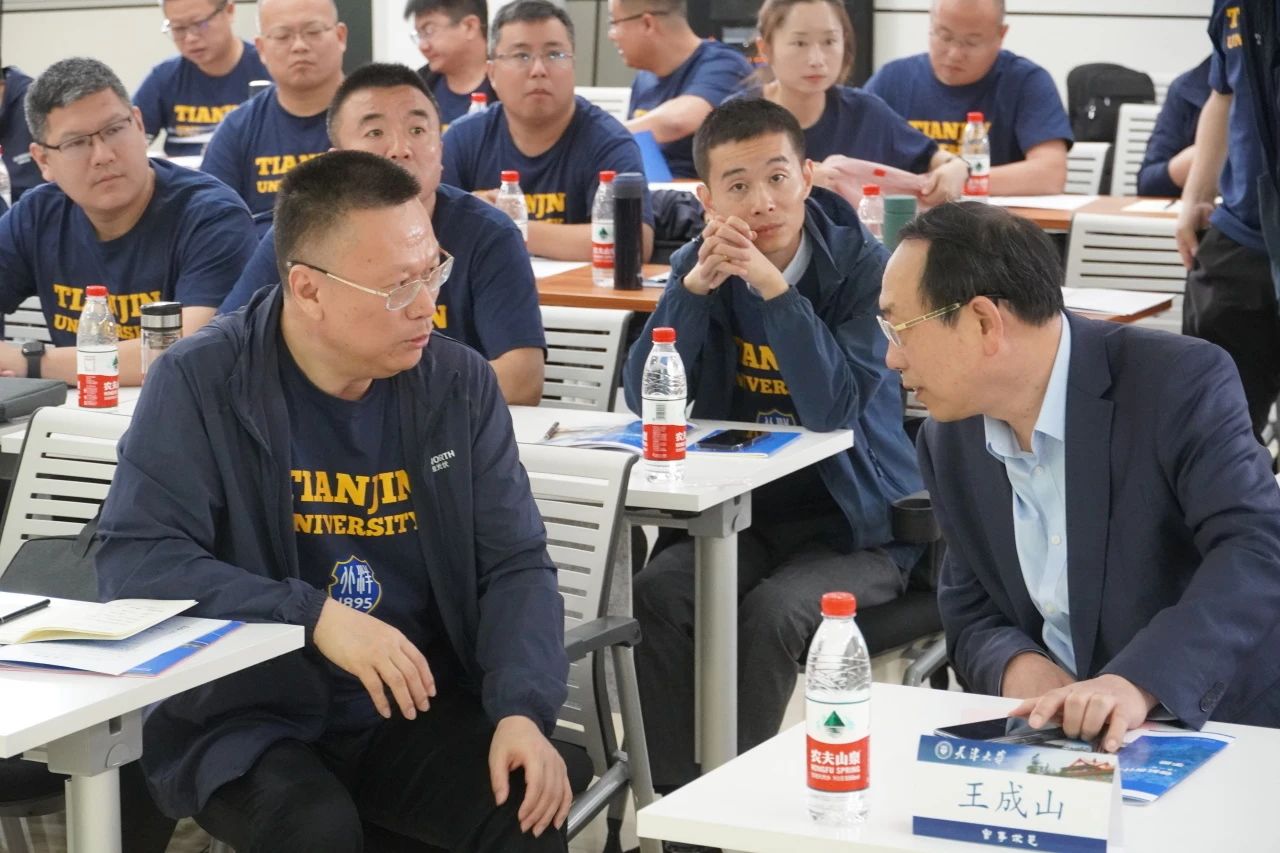 微信图片_20240426153118.jpg 微信图片_20240426153118.jpg