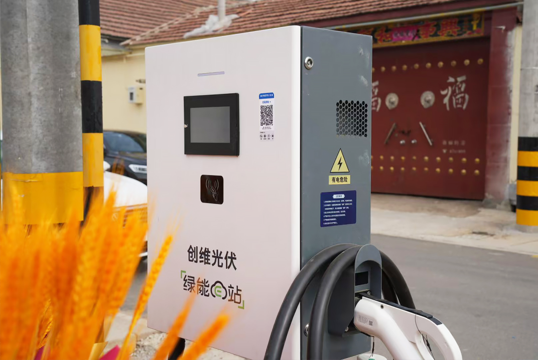 36da729b030ec11fe19b3c347e616792.png 36da729b030ec11fe19b3c347e616792.png