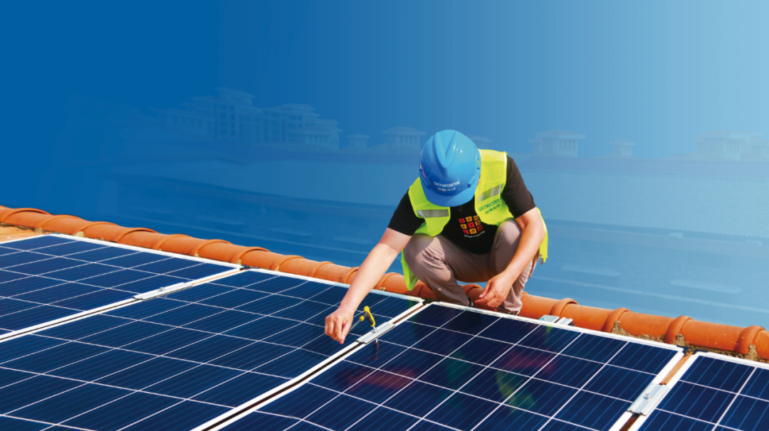 微信图片_20220325142527.png 微信图片_20220325142527.png