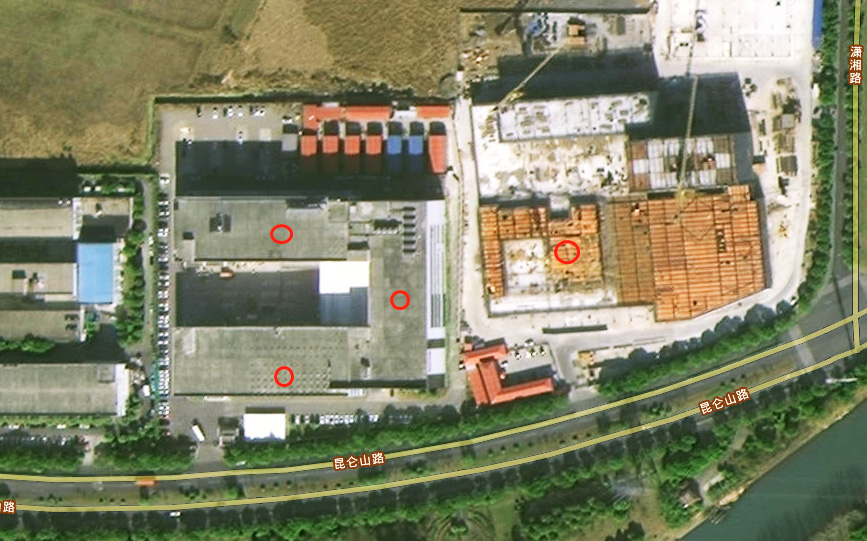 640 (3) .jpg 640 (3) .jpg