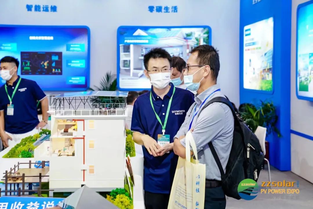 on site.jpg on site.jpg